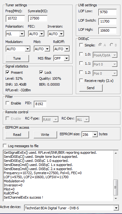 Драйвер Cd Omicom S2 Pci